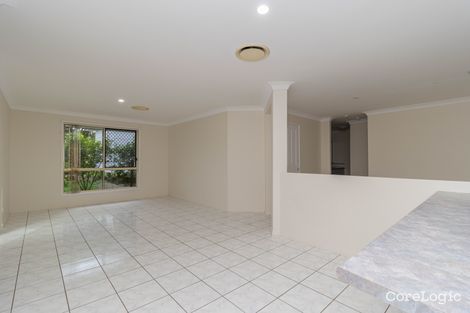 Property photo of 24 Bruce Street Torquay QLD 4655