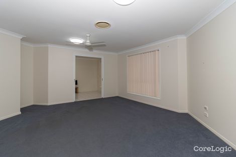 Property photo of 24 Bruce Street Torquay QLD 4655