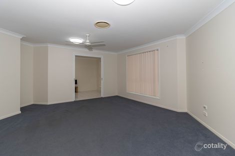 Property photo of 24 Bruce Street Torquay QLD 4655