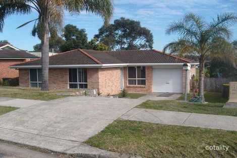 105 Callan Ave, Maryland, NSW 2287