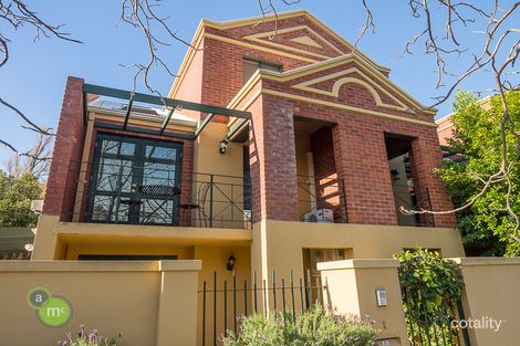 1/22 Kadina St, North Perth, WA 6006