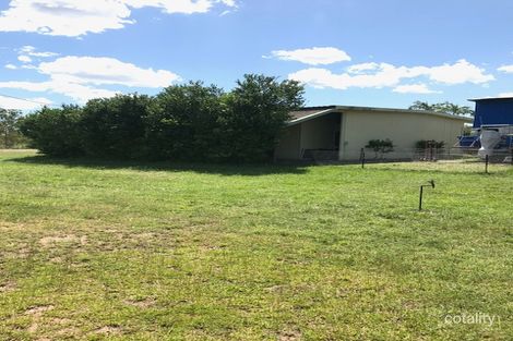 130 Lovelock Rd, Bees Creek, NT 0822