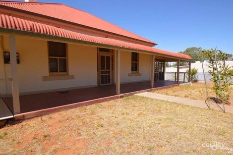 43 Yartla St, Menindee, NSW 2879