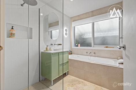 Property photo of 57 Aquarius Drive Frankston VIC 3199