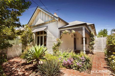 Property photo of 53 Elphin Street Newport VIC 3015