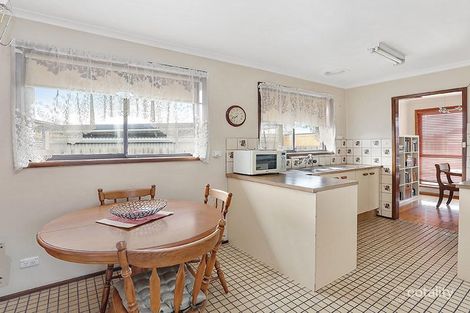 Property photo of 1 Callan Court Norlane VIC 3214
