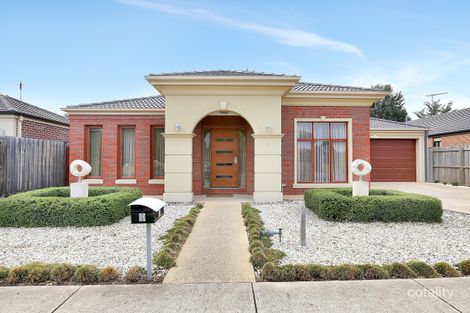 9 Bath St, Lara, VIC 3212