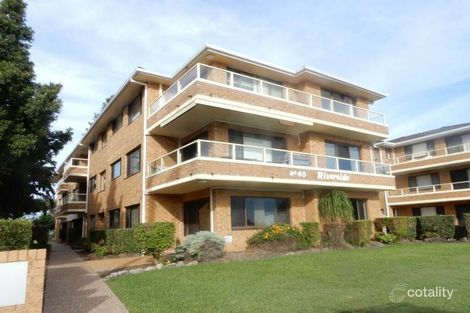 6/40 Little St, Forster, NSW 2428