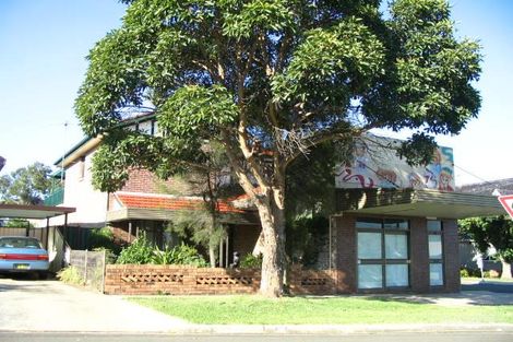 85 Highgate St, Bexley, NSW 2207
