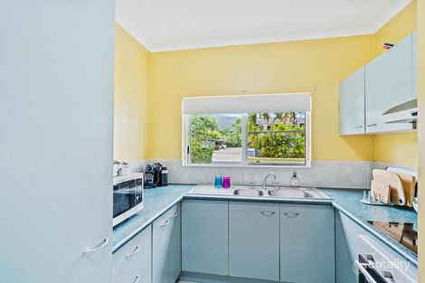 Property photo of 2/3-5 Springfield Crescent Manoora QLD 4870