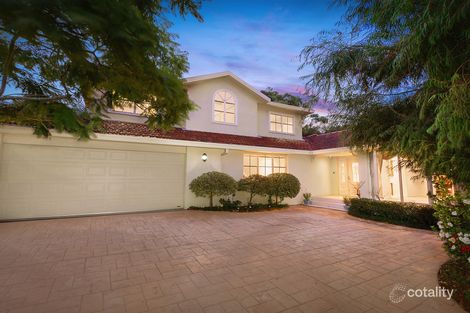 Property photo of 59B Terry Street Blakehurst NSW 2221