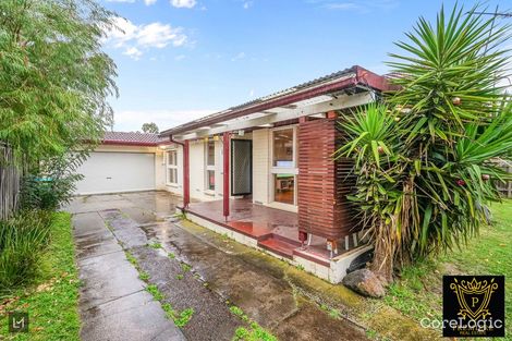 Property photo of 12 Campbell Parade Cranbourne VIC 3977