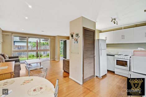 Property photo of 12 Campbell Parade Cranbourne VIC 3977