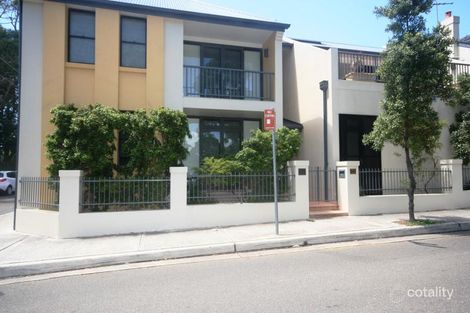 2/242-246 Church St, Newtown, NSW 2042