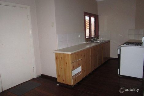 Property photo of 148 Brede Street Geraldton WA 6530