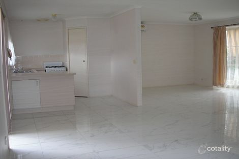 Property photo of 8 Custer Grove Bayswater North VIC 3153