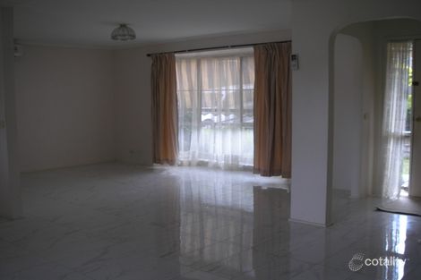 Property photo of 8 Custer Grove Bayswater North VIC 3153