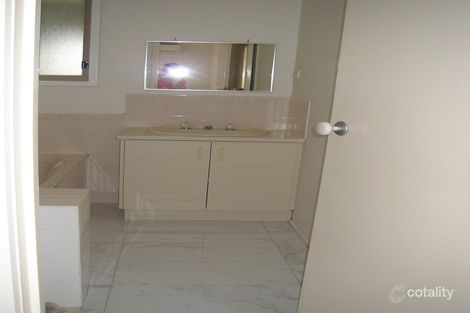 Property photo of 8 Custer Grove Bayswater North VIC 3153