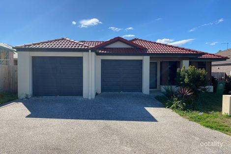 24 Greenpark Dr, Crestmead, QLD 4132