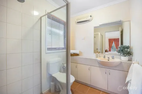 Property photo of 39 The Boulevard Gisborne VIC 3437