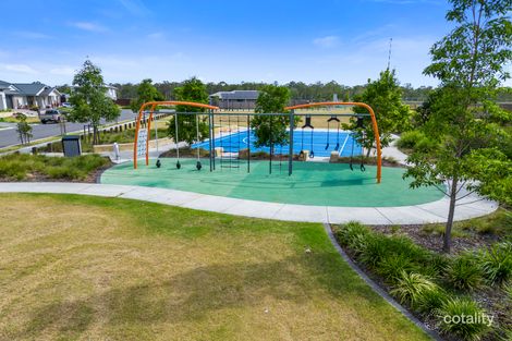 Property photo of 176 Byron Drive Jimboomba QLD 4280