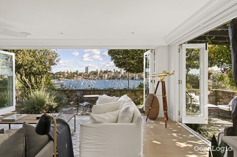 Property photo of 14/16-18 Wolseley Road Point Piper NSW 2027