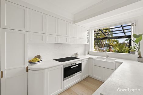 Property photo of 14/16-18 Wolseley Road Point Piper NSW 2027