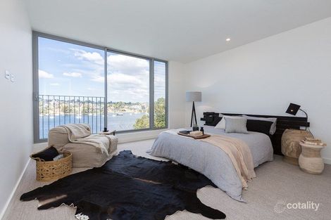 Property photo of 3A Riverside Drive Mosman Park WA 6012