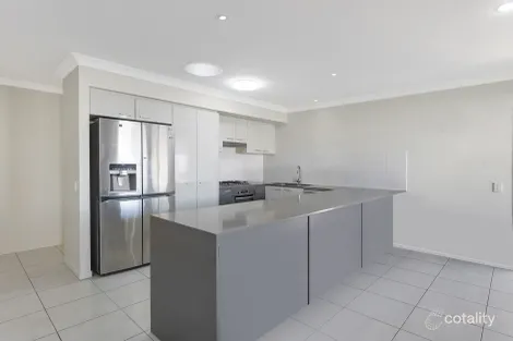 Property photo of 56 Glengrove Circuit Mango Hill QLD 4509