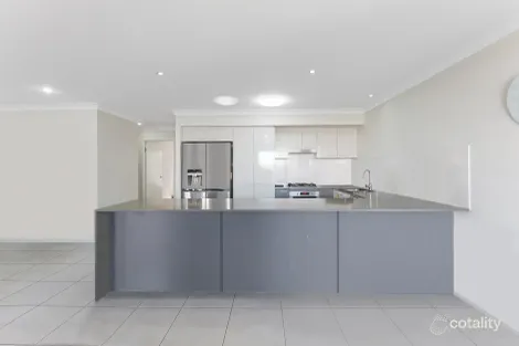 Property photo of 56 Glengrove Circuit Mango Hill QLD 4509