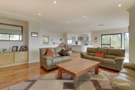Property photo of 22 Tinderbox Road Blackmans Bay TAS 7052