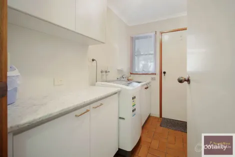 Property photo of 1 Dimboola Road Warracknabeal VIC 3393