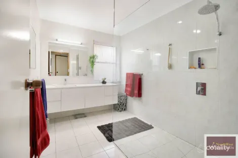 Property photo of 1 Dimboola Road Warracknabeal VIC 3393