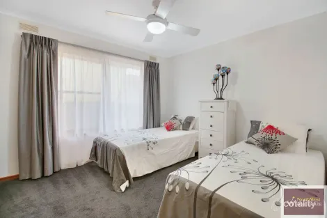 Property photo of 1 Dimboola Road Warracknabeal VIC 3393