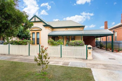 Property photo of 28 Close Street Birkenhead SA 5015