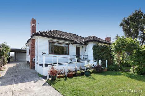 Property photo of 15 Connie Street Bentleigh East VIC 3165