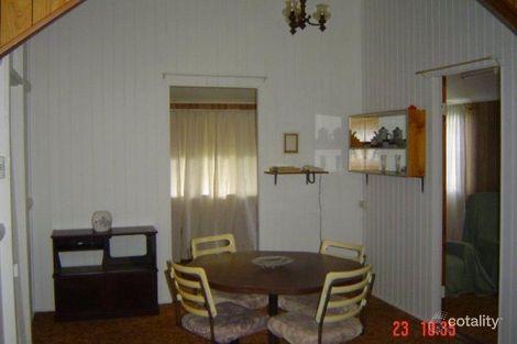 Property photo of 131 Drysdale Street Ayr QLD 4807