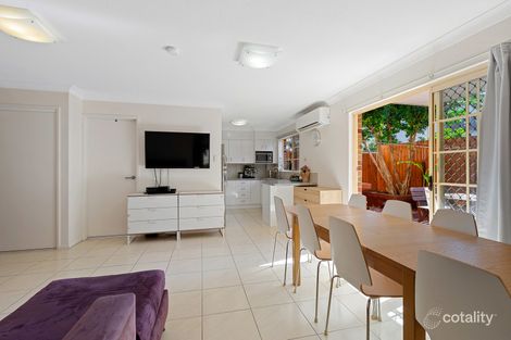 Property photo of 5/9 Dora Street Moorooka QLD 4105