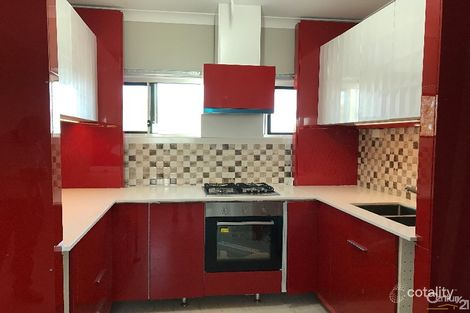 Property photo of 30 Birragu Street Bungarribee NSW 2767