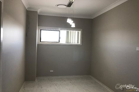 Property photo of 30 Birragu Street Bungarribee NSW 2767