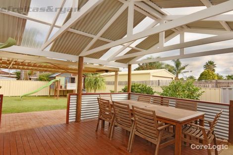 Property photo of 80 Strawberry Drive Seville Grove WA 6112