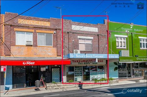 54 Connells Point Rd, South Hurstville, NSW 2221
