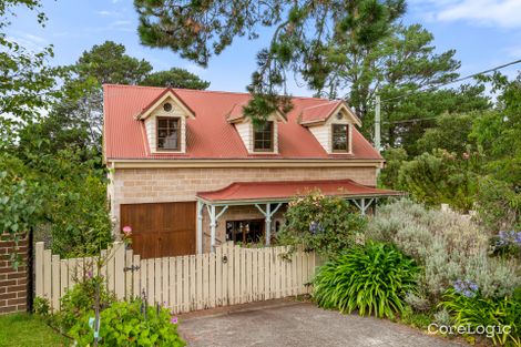 Property photo of 12 Abbotsford Road Katoomba NSW 2780