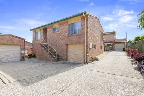 Property photo of 6/90 Hillside Drive Urunga NSW 2455