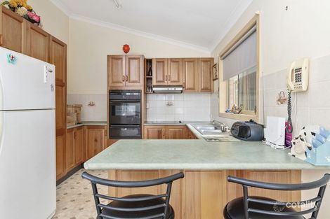 Property photo of 6/90 Hillside Drive Urunga NSW 2455