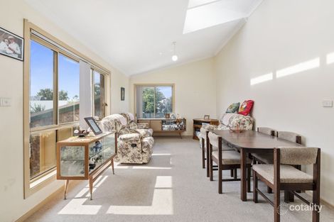Property photo of 6/90 Hillside Drive Urunga NSW 2455