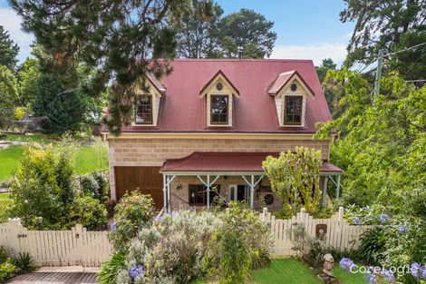 Property photo of 12 Abbotsford Road Katoomba NSW 2780