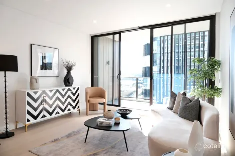 902a/82 Waterloo Rd, Macquarie Park, NSW 2113