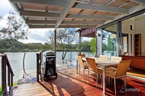 Property photo of 37 Wyuna Drive Noosaville QLD 4566