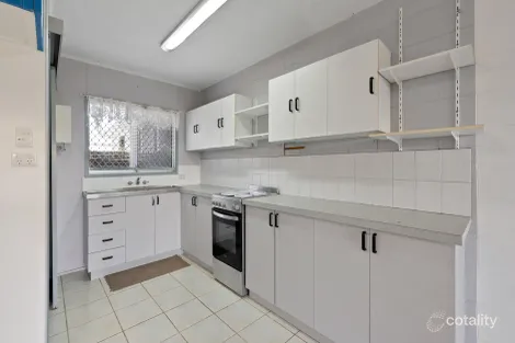 Property photo of 11/19 Prospect Street Mackay QLD 4740